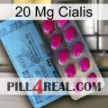 20 Mg Cialis 35